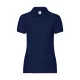 Ladies 65/35 Polo