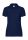 Ladies 65/35 Polo