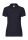 Ladies 65/35 Polo