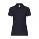 Ladies 65/35 Polo