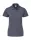 Ladies 65/35 Polo