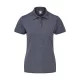 Ladies 65/35 Polo