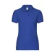 Ladies 65/35 Polo