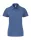 Ladies 65/35 Polo