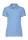 Ladies 65/35 Polo