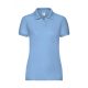 Ladies 65/35 Polo