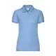 Ladies 65/35 Polo