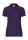 Ladies 65/35 Polo