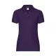 Ladies 65/35 Polo