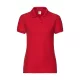 Ladies 65/35 Polo