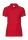 Ladies 65/35 Polo