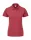 Ladies 65/35 Polo
