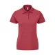 Ladies 65/35 Polo