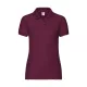 Ladies 65/35 Polo
