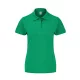 Ladies 65/35 Polo