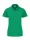 Ladies 65/35 Polo