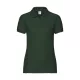 Ladies 65/35 Polo