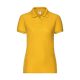 Ladies 65/35 Polo