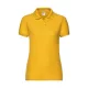 Ladies 65/35 Polo