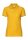 Ladies 65/35 Polo