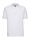 Hardwearing Polo - 5XL and 6XL