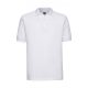 Hardwearing Polo - 5XL and 6XL