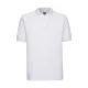 Hardwearing Polo - 5XL and 6XL