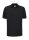 Hardwearing Polo - 5XL and 6XL