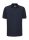Hardwearing Polo - 5XL and 6XL