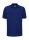 Hardwearing Polo - 5XL and 6XL