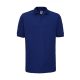 Hardwearing Polo - 5XL and 6XL