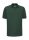Hardwearing Polo - 5XL and 6XL