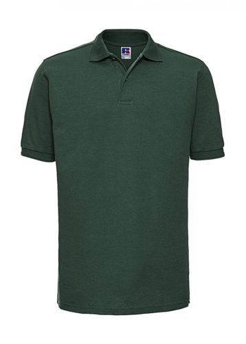 Hardwearing Polo - 5XL and 6XL