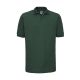 Hardwearing Polo - 5XL and 6XL