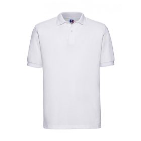 Hardwearing Polo - up to 4XL