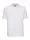Hardwearing Polo - up to 4XL