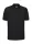 Hardwearing Polo - up to 4XL