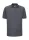 Hardwearing Polo - up to 4XL