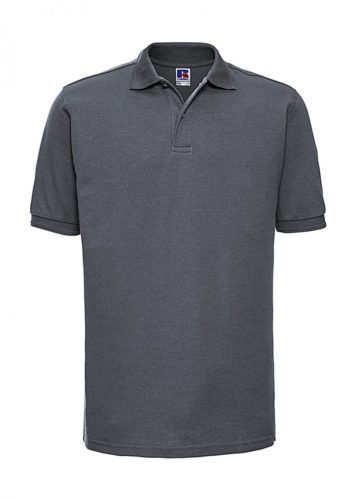 Hardwearing Polo - up to 4XL