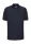 Hardwearing Polo - up to 4XL