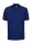 Hardwearing Polo - up to 4XL