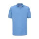 Hardwearing Polo - up to 4XL