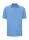 Hardwearing Polo - up to 4XL