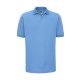 Hardwearing Polo - up to 4XL