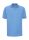 Hardwearing Polo - up to 4XL