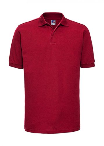 Hardwearing Polo - up to 4XL