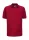 Hardwearing Polo - up to 4XL