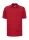 Hardwearing Polo - up to 4XL