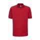 Hardwearing Polo - up to 4XL