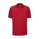 Hardwearing Polo - up to 4XL